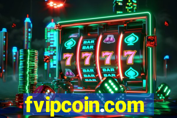 fvipcoin.com