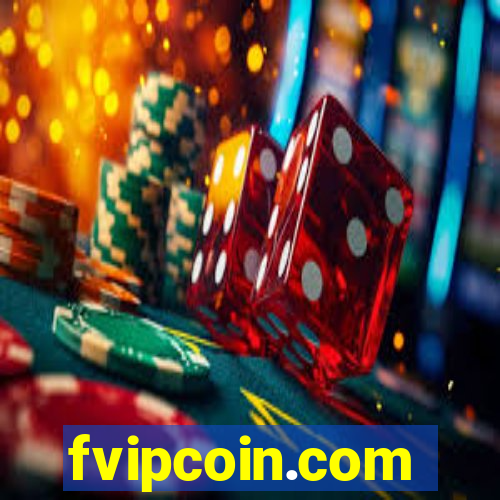 fvipcoin.com