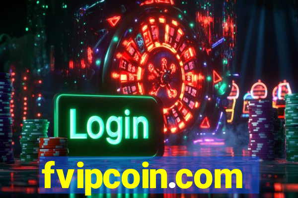 fvipcoin.com