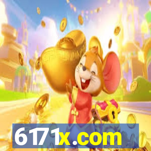 6171x.com