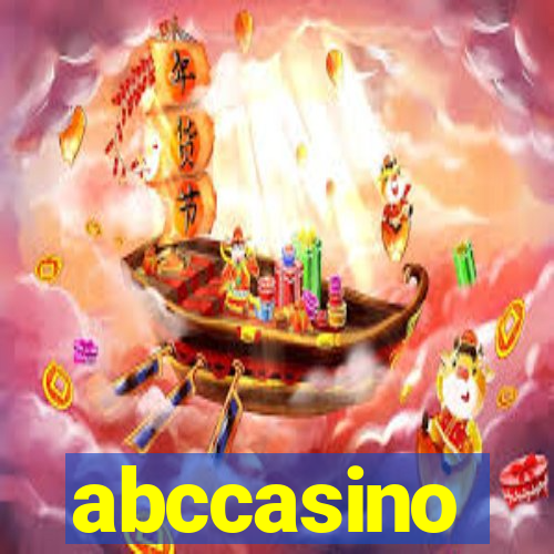 abccasino