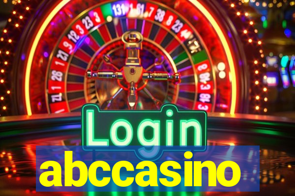 abccasino