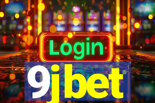 9jbet