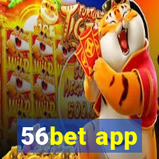 56bet app