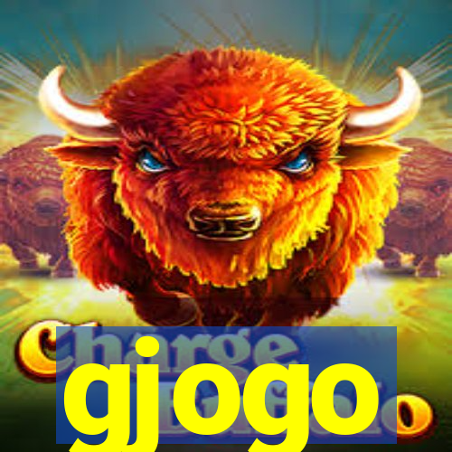 gjogo