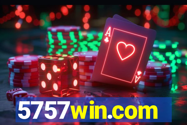 5757win.com