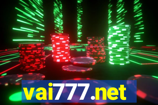 vai777.net