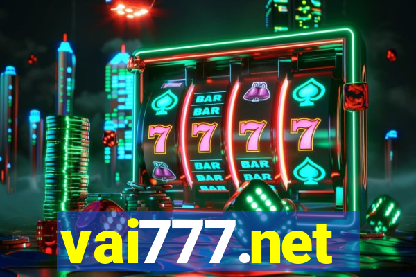 vai777.net