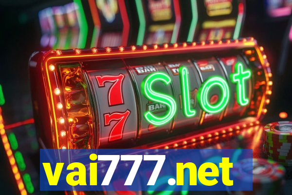 vai777.net