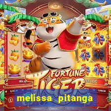 melissa pitanga cinthia santos