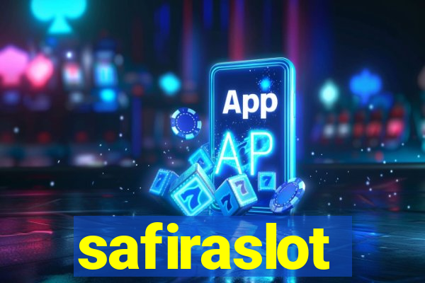 safiraslot