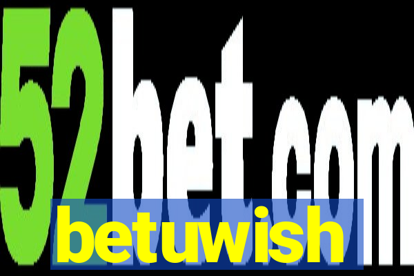 betuwish