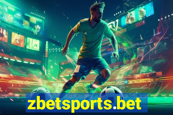 zbetsports.bet