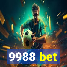 9988 bet