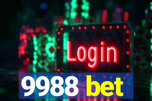 9988 bet