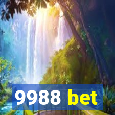 9988 bet