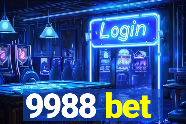 9988 bet