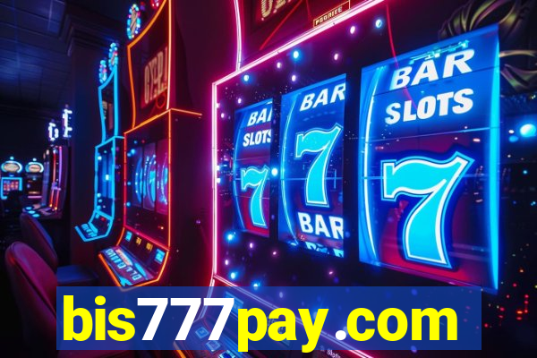 bis777pay.com