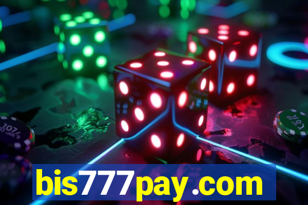 bis777pay.com