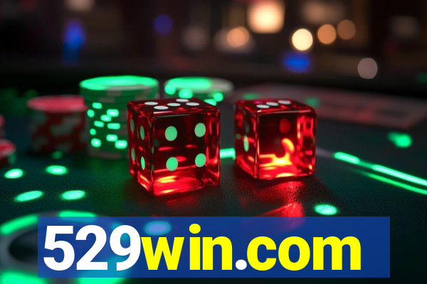 529win.com