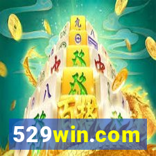 529win.com