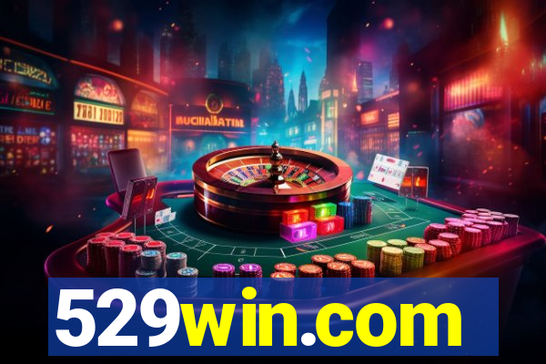 529win.com