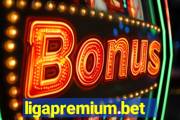 ligapremium.bet