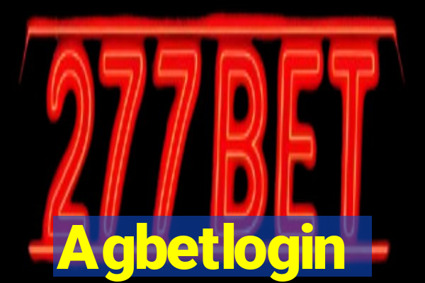 Agbetlogin