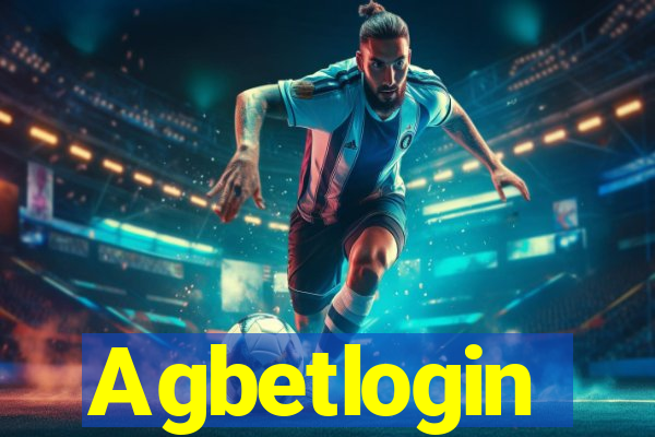 Agbetlogin