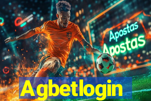 Agbetlogin