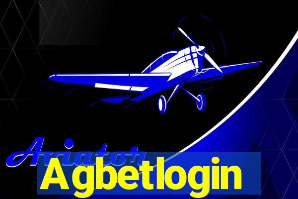 Agbetlogin