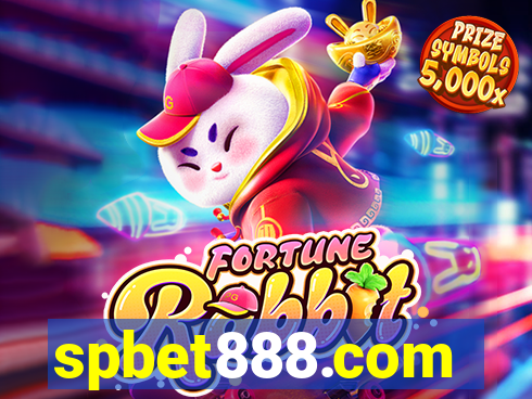 spbet888.com