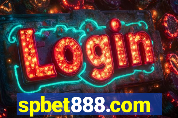 spbet888.com