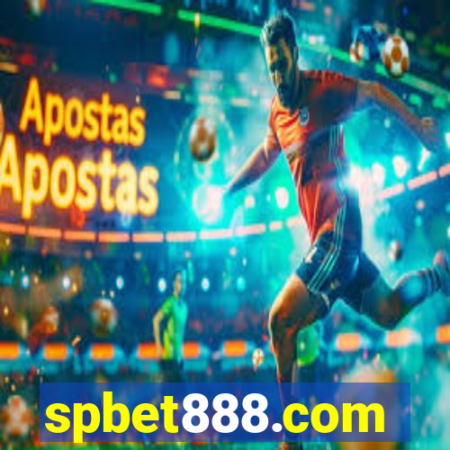 spbet888.com