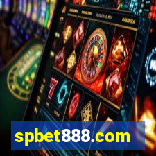 spbet888.com