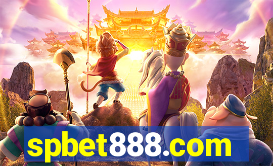 spbet888.com