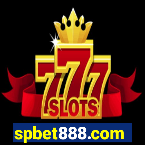 spbet888.com