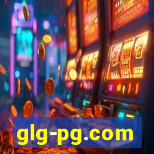 glg-pg.com