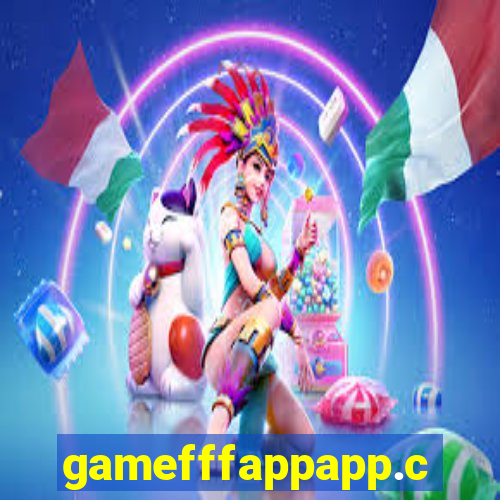 gamefffappapp.com