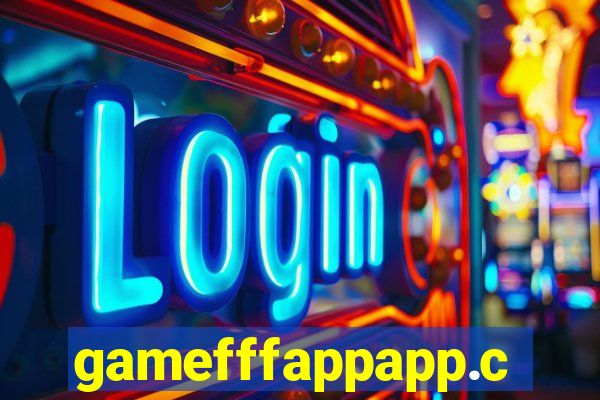 gamefffappapp.com