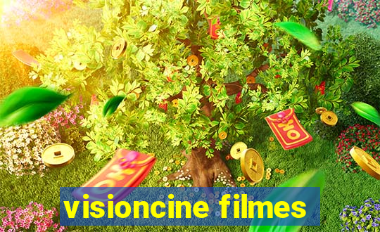 visioncine filmes