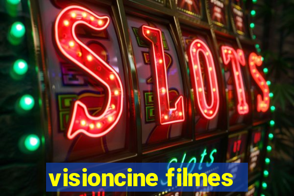 visioncine filmes