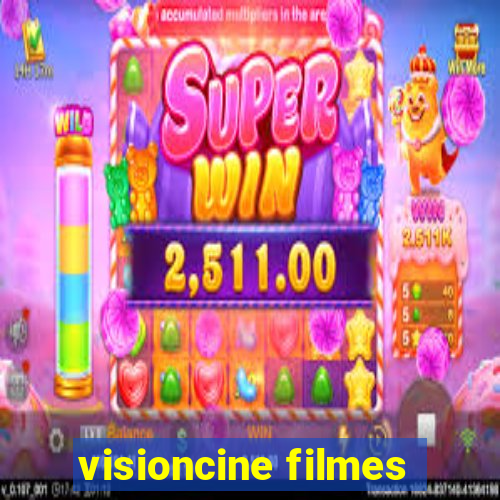 visioncine filmes