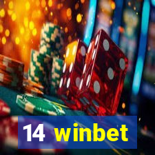 14 winbet