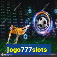 jogo777slots