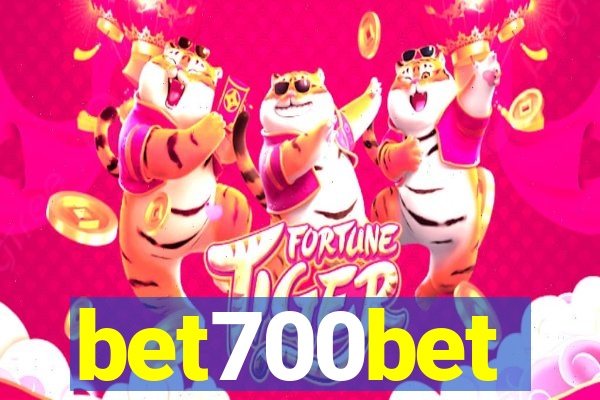 bet700bet