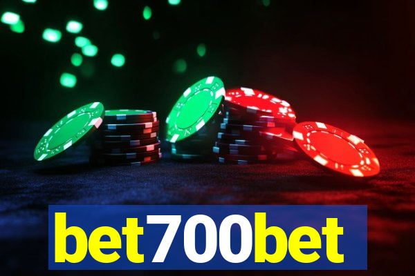 bet700bet