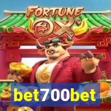 bet700bet