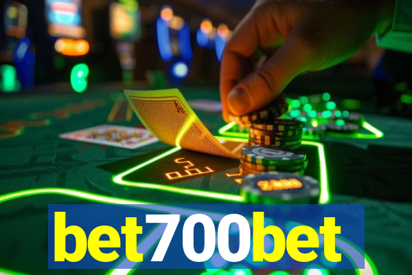 bet700bet