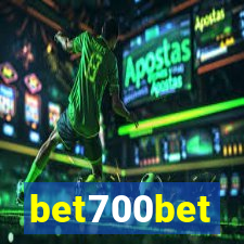 bet700bet